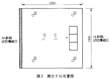 525111642.jpg
